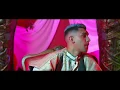 MC Fioti - "Bum Bum Tam Tam" VS JS Bach