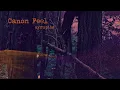 syrup16g - Please Breathe Me (Official Audio)