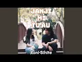 Download Lagu Janji Mi Tu Au