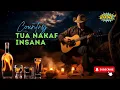 Download Lagu Country TUA NAKAF INSANA - Lagu Country Mantap