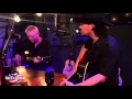 William Michael Morgan - Between An Old Memory And Me tribute to Keith Whitley