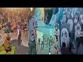 Download Lagu Zombie Attack Outbreaks on Campus, Forging Naïve Students with New Roles |HIGHSCHOOL OF THE DEAD