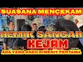 Download Lagu ADA YG ANEH DIMENIT PERTAMA//KDJ PACE PACE //REMIK PALEMBANG PECAHKAN PESTA//OT SDL/SUKARAJA KARETAN
