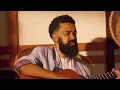 Jovem Dionisio - Pontos de Exclamação (Versão DaDo)
