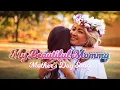 Mother's Day Song - My Beautiful Mommy  (Official Music Video)