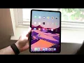 How To FIX Ghost Touches On ANY iPad