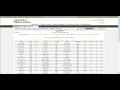 equineline Pedigree Analysis Program Researching 6X Pedigrees