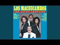 Download Lagu La Malaguena