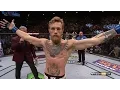 Bruce Buffer Introducing Conor McGregor UFC 189