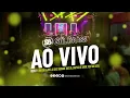 Download Lagu Banda Sul Brass AO VIVO - Medley UMA SÓ LAJOTA, AI QUE SAUDADE QUE DÁ, CARTAS DE AMOR, VESTIDO AZUL