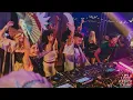 Download Lagu Diass @ Lost Gipsy Land Festival (August 2022)