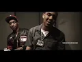 G Herbo "Who Run It" (WSHH Exclusive - Official Music Video)