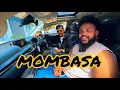 Download Lagu WAAN ISKABAXNEY MEEL AAN AQOONIN AADNEY | MOMBASA 