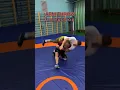 Instruction: Arm Throw Technique. Learn and improve it with Dopa resistance band! 💪
