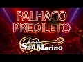 Lagu Banda San Marino   Palhaço Predileto