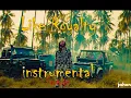 protoje - like royalty ft. popcaan instrumental