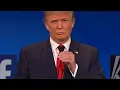 Donald Trump Funniest Moments and Iconic Lines Trump Funny Moments Trump Mimicry