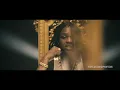 Faneto - Chief Keef