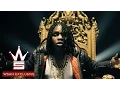 Download Lagu Chief Keef \