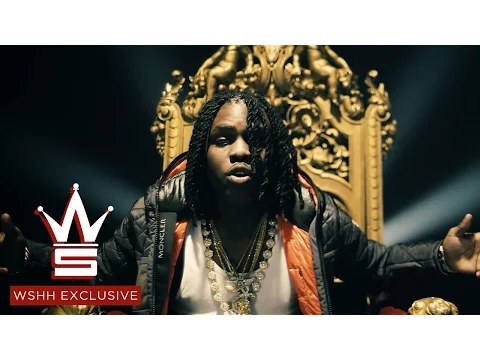 Download MP3 Chief Keef \