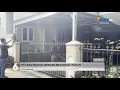 Download Lagu POLISI MASIH BURU PELAKU MASTURBASI DI KOSAN WANITA