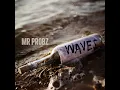 Waves - Mr. Probz