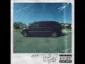 Download Lagu Kendrick Lamar Now Or Never feat  Mary J  Blige