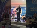 Download Lagu BERJALAN DI HUTAN CEMARA — Ebiet Dicekam Kerinduan, Ditelan Fatamorgana