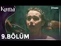 Download Lagu KUMA 9. Bölüm | Yeni Diziler 2025 | KUMA - Türk Dizileri