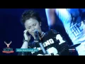 Download Lagu Şebnem Ferah - Ya Hep Ya Hiç | #NilüferFest