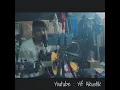 Download Lagu Aku Kau Dan Kenangan ku - Second Civil || Versi Akustik (yif akustik Cover)