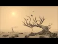 Lord Huron - When The Night Is Over lyrics