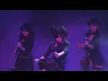 Lagu [Faint] AKB48 (宮崎美穂 , 梅田 彩佳, 高城亜樹 / 미야자키 미호, 우메다 아야카, 타카죠 아키)