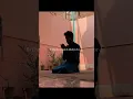 Download Lagu Overthinking kills but Dua heals | Motivational shorts #InnerPeace #Spirituality #Shorts