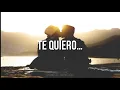 [L E T R A] // Me Gustas Mucho – Jorge Celedón Ft. Alkilados