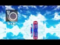 Download Lagu On \u0026 On - Cartoon, Electro-Light [Slowed + Reverb]