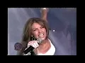 Thalia-Otro Rollo-A quién le importa HD
