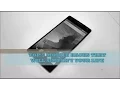 TOP 5 MOBILE PHONE LIFE HACKS THAT WILL SIMPLIFY YOUR LIFE