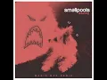 Smallpools - Dreaming (Magic Man Remix)