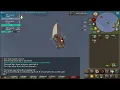 getting a red topaz from sailing
