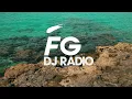All Things Break - Gravity [FG PREMIERE]