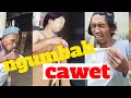 Download Lagu ngumbah cawet komedi koplak