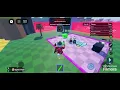 Roblox reach script