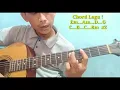 Download Lagu (Tutorial Gitar) IWAN FALS - Senandung Lirih
