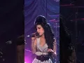 Download Lagu Watch Amy’s stunning performance of The Zutons' ‘Valerie’ from Shepherd's Bush Empire, May 2007🖤