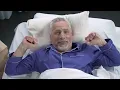 Vídeo do produto
