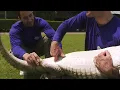 Belgrade Zoo 2011 Episode 9 Part 2