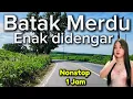 Download Lagu Viral Nonstop Fyp Paling banyak dicari Saat Di Dalam Perjalanan Pulang Kampung halaman Lagu Batak🎶