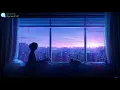 「Nightcore」- Nightsky