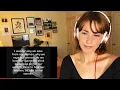 2PAC - "Keep Ya Head Up" REACTION!